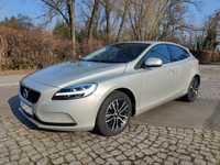 Volvo V40 Odstąpię leasing Volvo V40 2.0D 150KM Mommentum rata 850zł