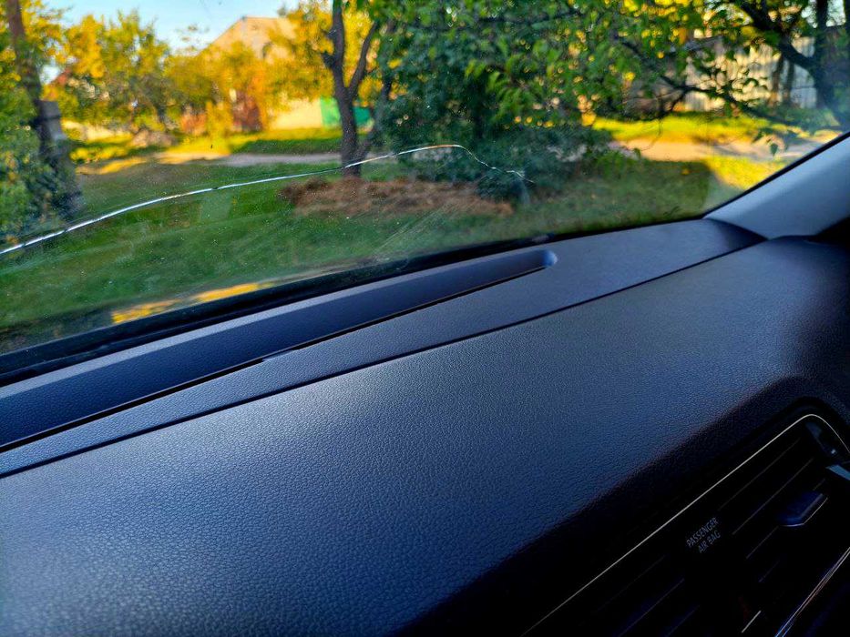 Volkswagen jetta 2017 Wolfsburg edition , 1.4 бензин