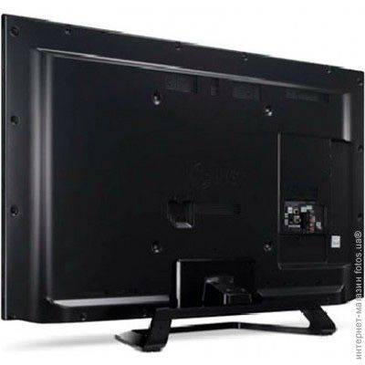Телевизор LG 42LM620S Smart