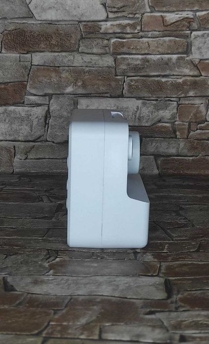 Дитячий фотоапарат WCube / Миттєвий друк / Карта пам'яті 32 Гб