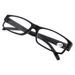 Okulary do czytania +3,50