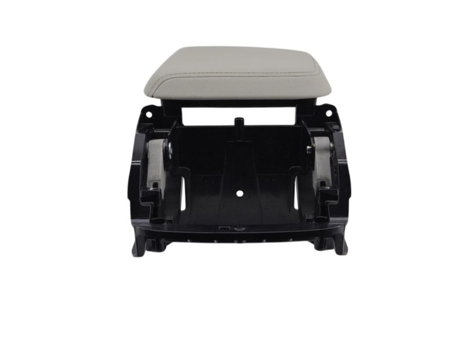 Підлокітник VOLVO XC60 2017- 32275485