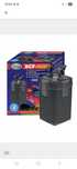 Nowy filtr Aqua nova ncf 1000