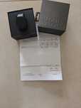 Smartwatch Xiaomi watch s1