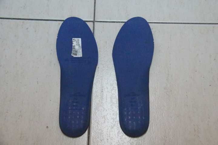 Sapatilhas Kuikma 990 – Bom Negócio - Padel