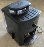Máquina de Café Krups EA811010