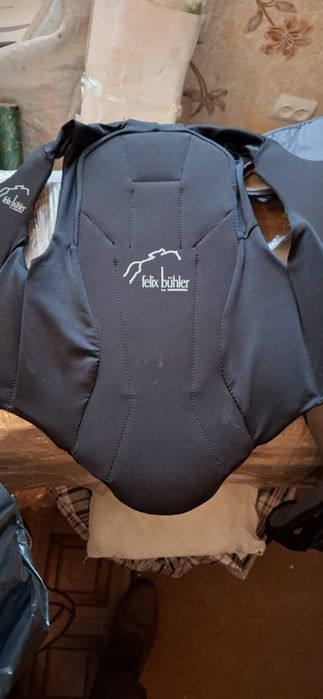 Черепашка by KOMPERDELL Anatomic FLEX PRO