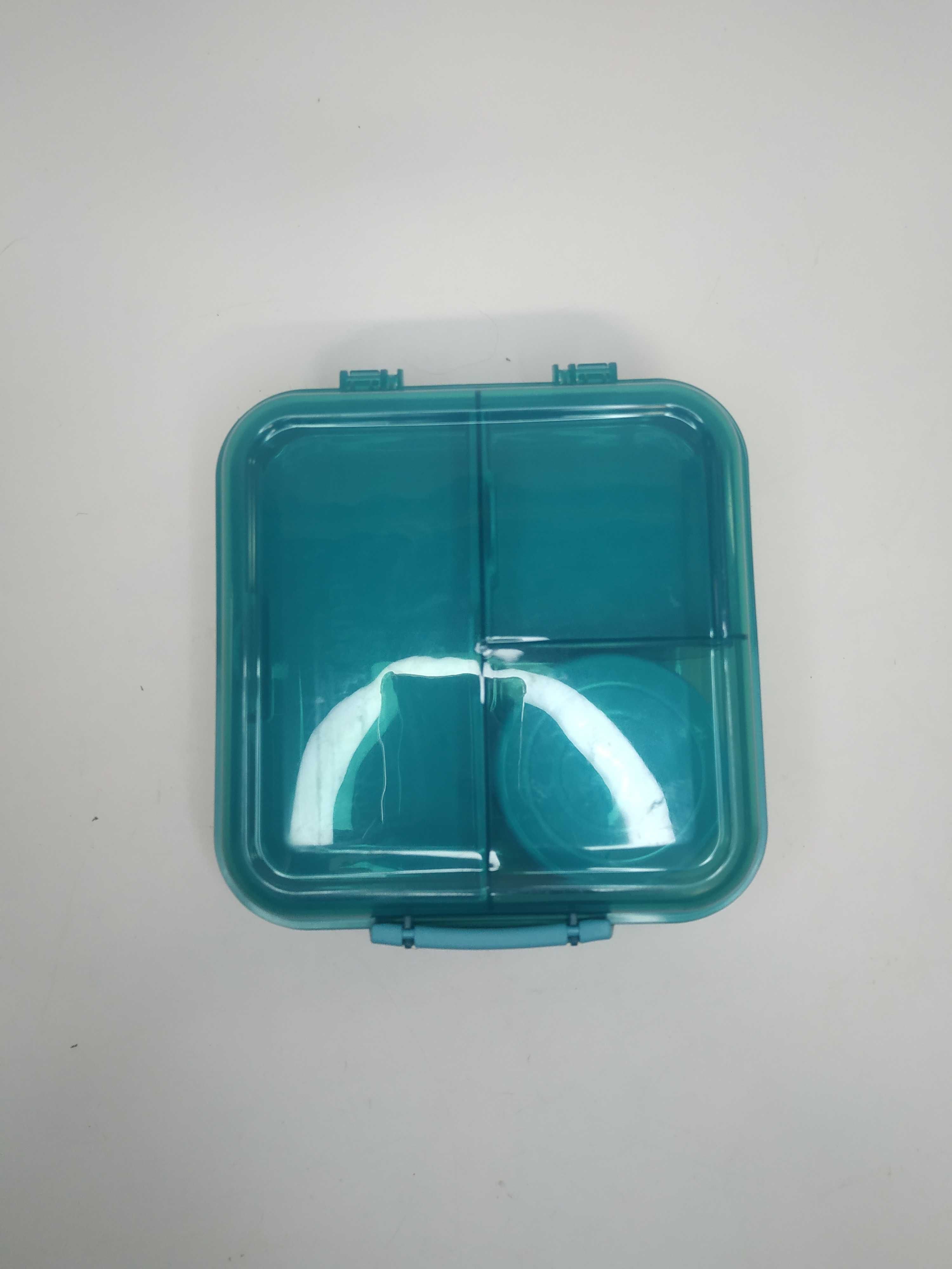 Lunch box Sistema 1250 ml