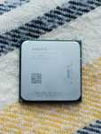 Процессор AMD FX-6300 AM3+