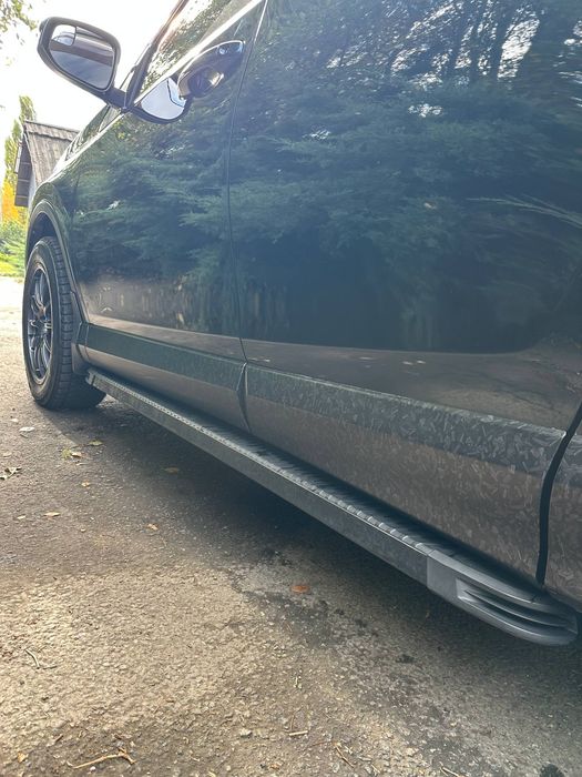 Продам Toyota RAV4 2017