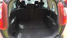Sprzedam Mazda 5 benzyna 2.0 2005rok