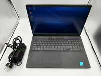 DELL VOSTRO 3510 I3-1115G4/8GB RAM/SSD 256GB/INTEL UHD |Plus Lombard
