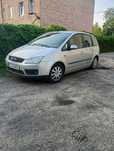 Okazja ford focus C-Max