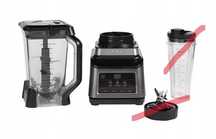 Blender kielichowy Ninja BN750