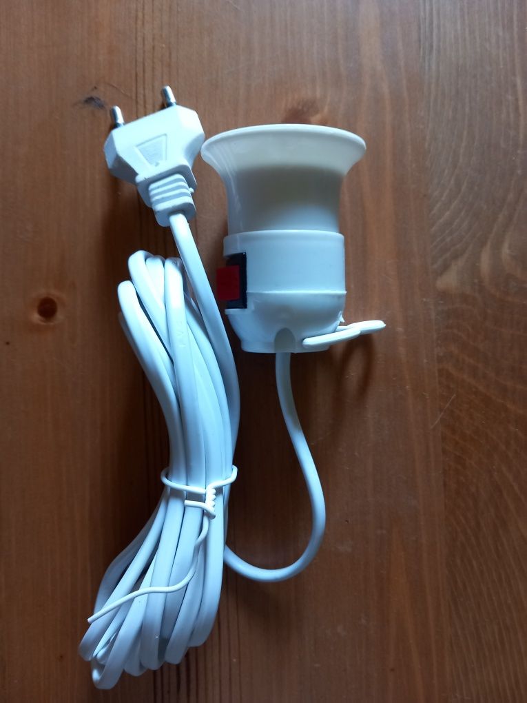 Wifi smart camara