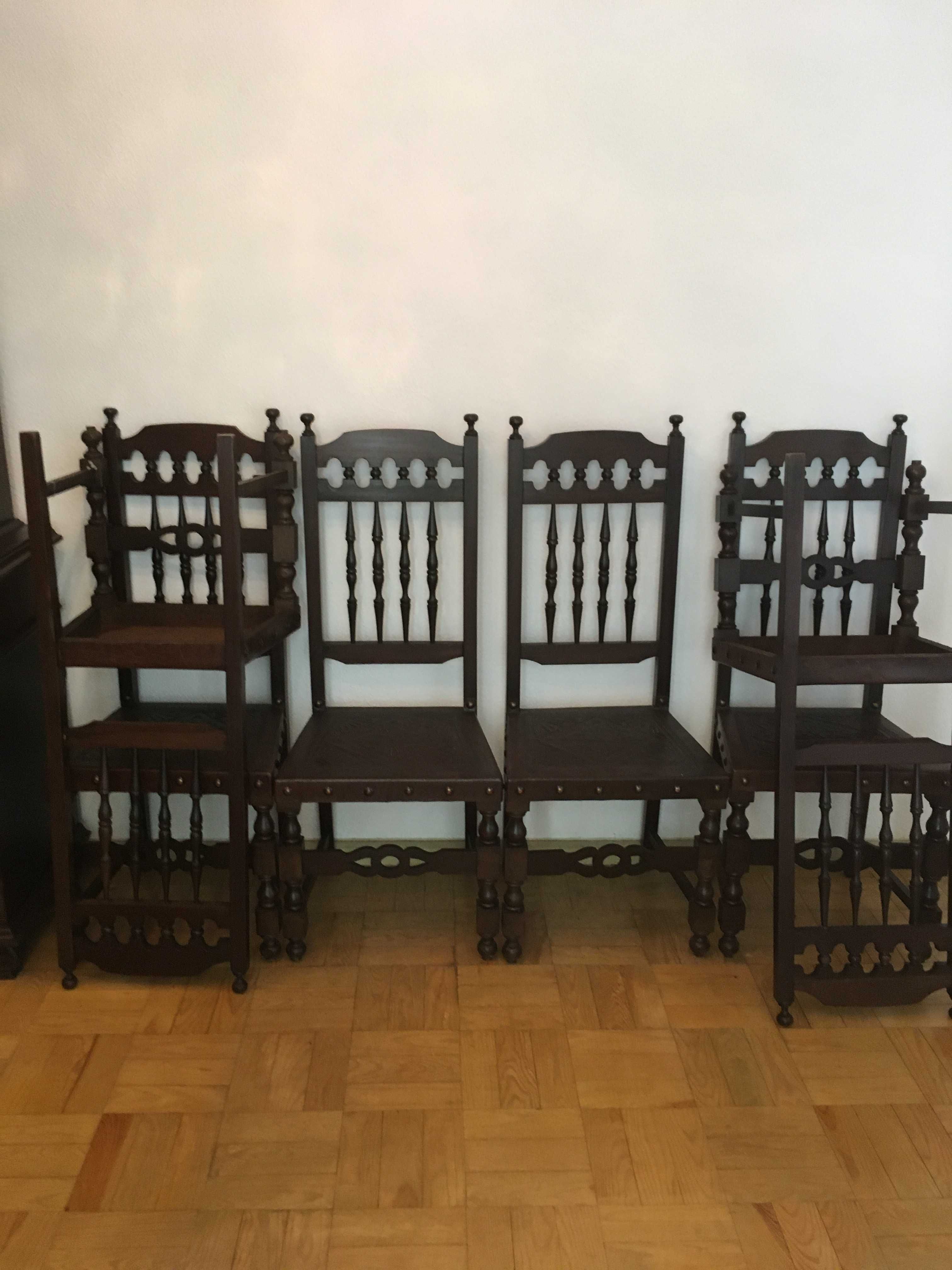 mobília de sala de jantar BAIXA DE PREÇO
