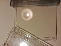 Filtro Cokin A.820