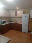 Сдам посуточно комнаты у моря Посёлок