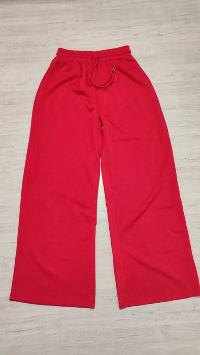 Костюм паллацо жіночий