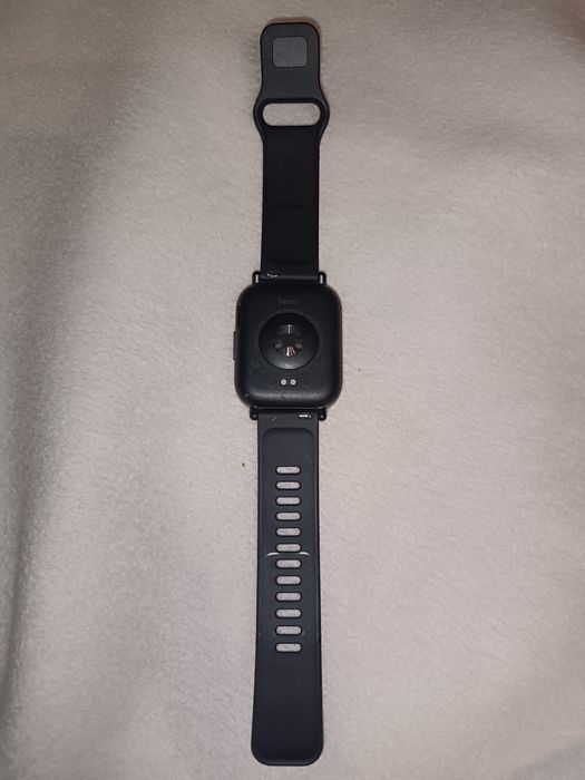 Смарт-годинник Xiaomi Redmi Watch 5 Active