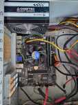 Komputer stacjonarny Intel i5 3.5GHz