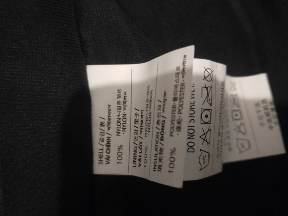 Продам 2 дитячі куртки за ціною одної