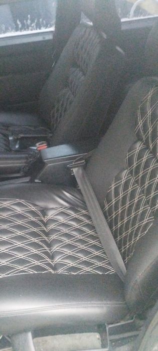 Продам VOLVO 940gl