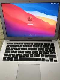 MacBook Air 13 2014 A1466 на запчастини