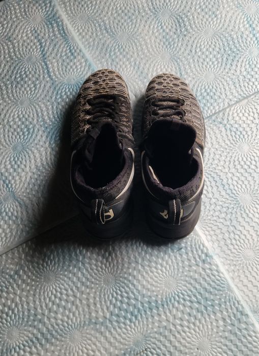 Срочно. Кроссовки, кроссовки Nike air270, Nike ACG