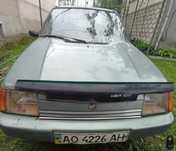ЗАЗ 1103 Славута 2006