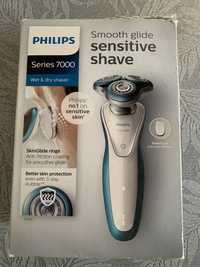 Єлектробритва Philips 5000