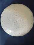 Plafoniera sufitowa
