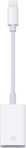 Mfi Lightning Na Usb Adapter Camera Iphone Boutop Certyfikat Apple