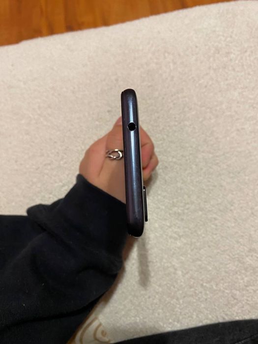 ZTE Blade A71 торг