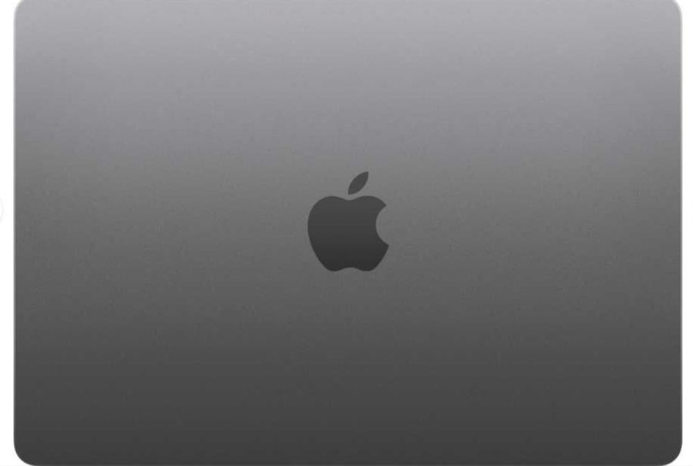 CUSTOM NEW! Apple MacBook Air 13 2024 (M3|16Gb | 256Gb SSD|10 coreGPU)