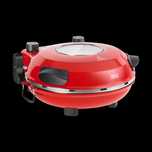 Piec do pizzy TEESA SUPREME + 1200 W