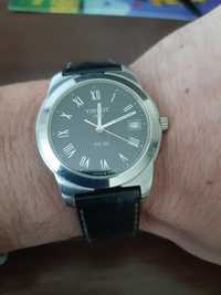 Годинник кварц Tissot PR 50