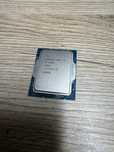 Процесор i9-14900 lga 1700