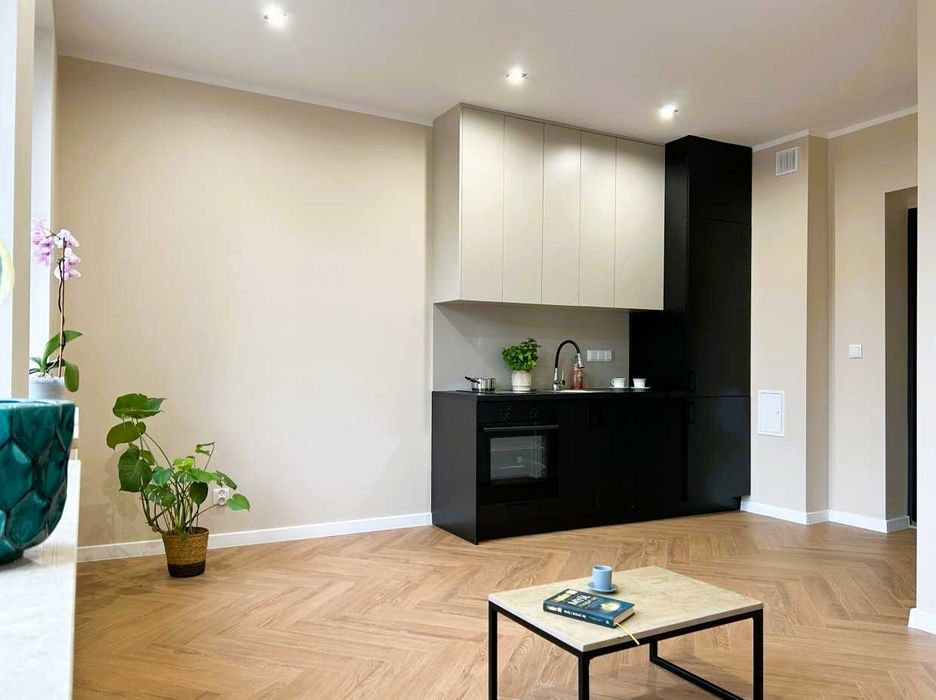 Mieszkanie, Kawalerka, funkcjonalne, Żyrardów, Centrum