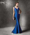 Vestido de Cerimónia Pronovias