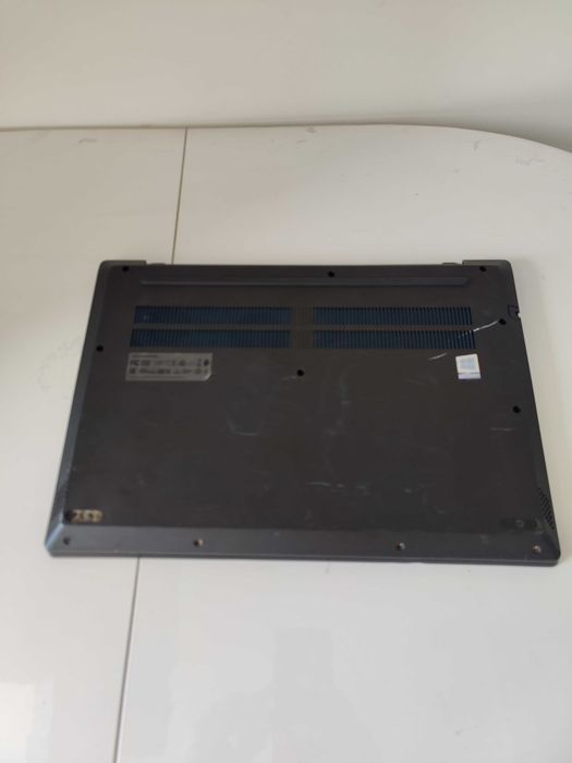 Ігровий ноутбук lenovo IdeaPad 15.6/ GTX 1050-3 ГБ/i5-9300h/ 8/256