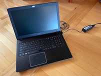 Acer Laptop E5 575