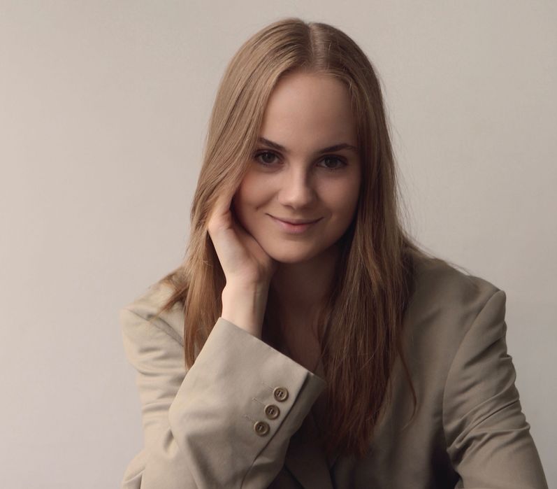 Matematyka | Stacjonarnie - Bielany | Szkoła podstawowa i liceum