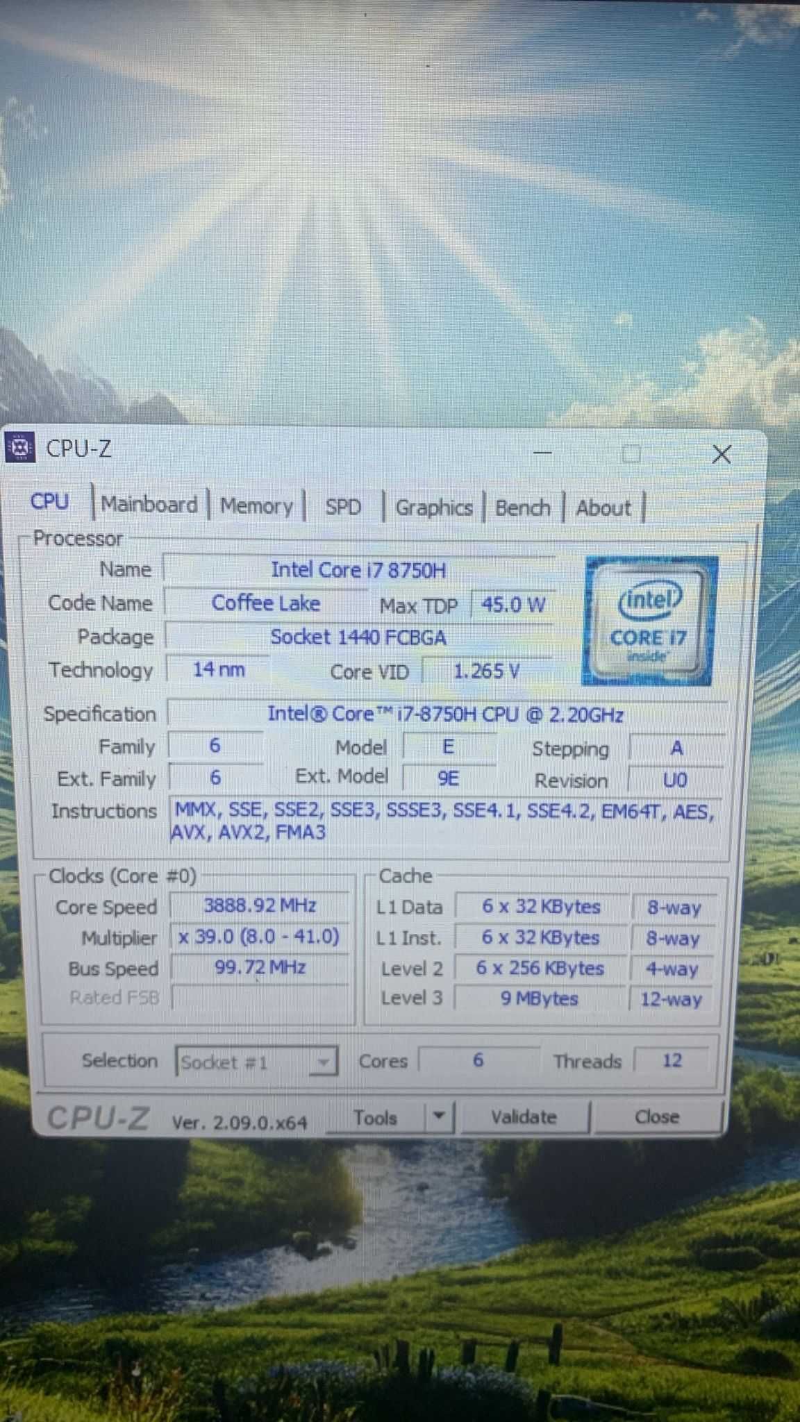 VENDO OU TROCO - Lenovo Legion Y530-15ICH GTX 1050 Gamer - IMPECÁVEL