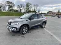 Sprzedam Suzuki Vitara