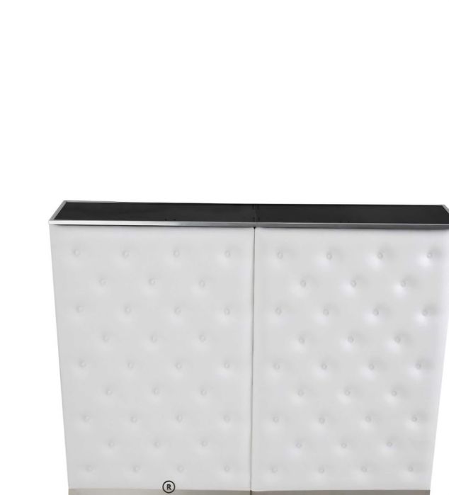 Mobilny bar sprzedam