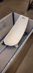 Stokke Flexi Bath XL + wkładka
