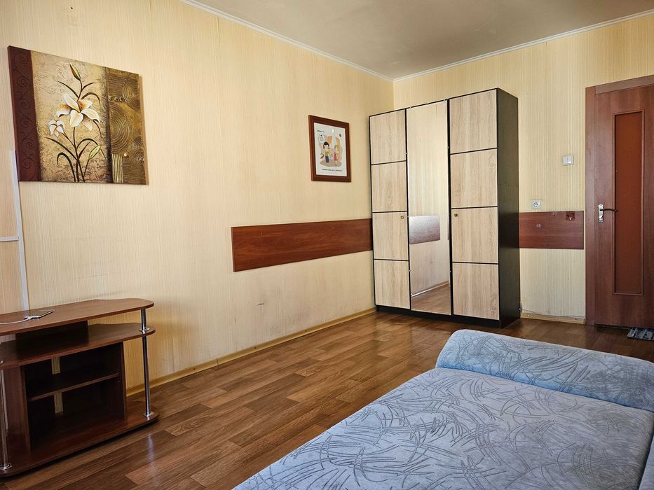 Без%,метро7хв пішки,Позняки,Осокорки,Патріотика,Чавдар,Гмирі,Ващенко