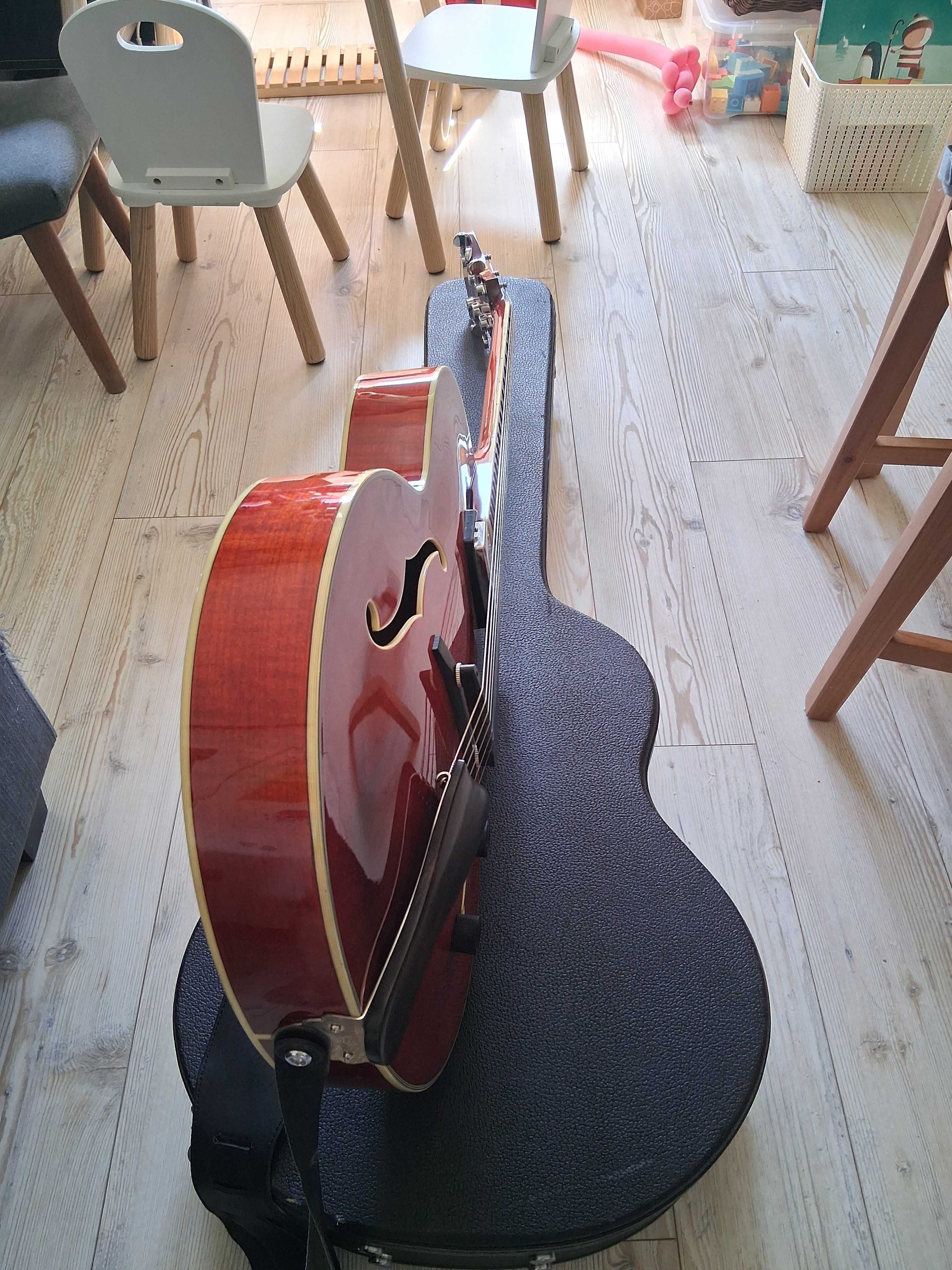 Vendo Eastman AR503CE