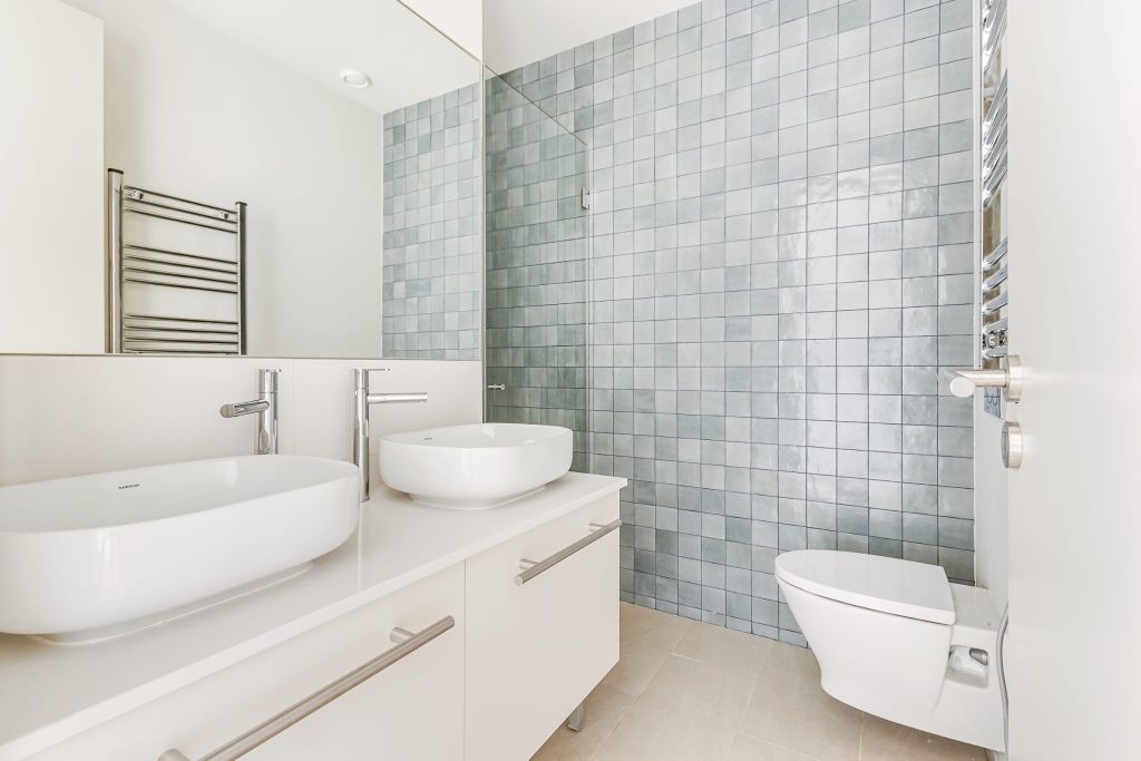 Apartamento T1 Lisboa Rua do Passadiço 11